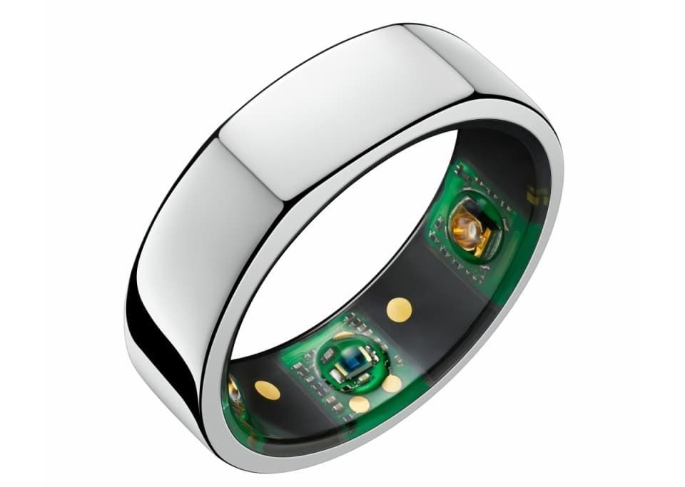 samsung galaxy ring