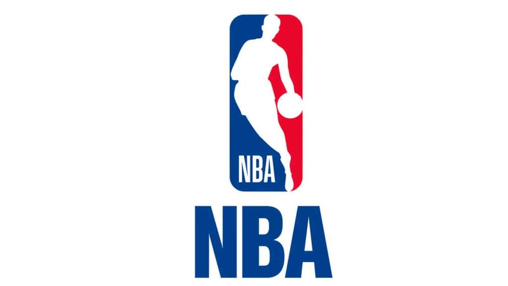 nba 2k
