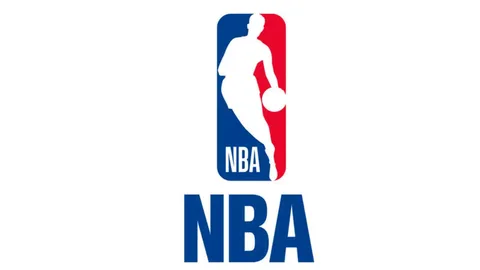 NBA maçlarına NBA 2K ses verecek