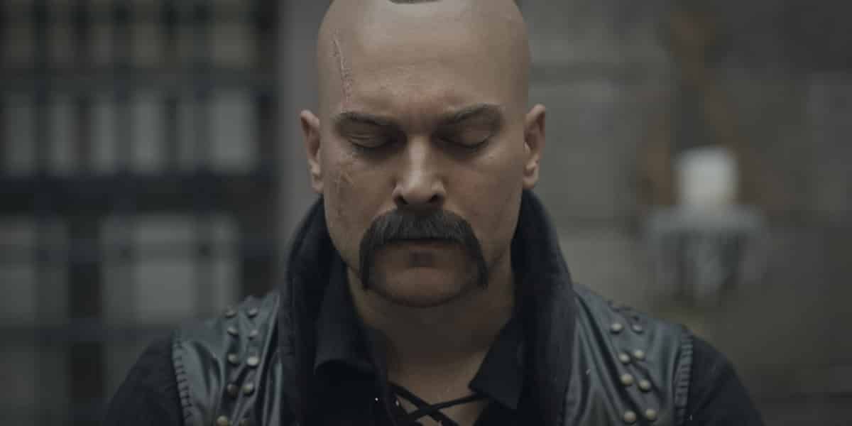 Netflix Haziran 2020 takvimi: Hakan: Muhafız yeni sezonuyla geliyor