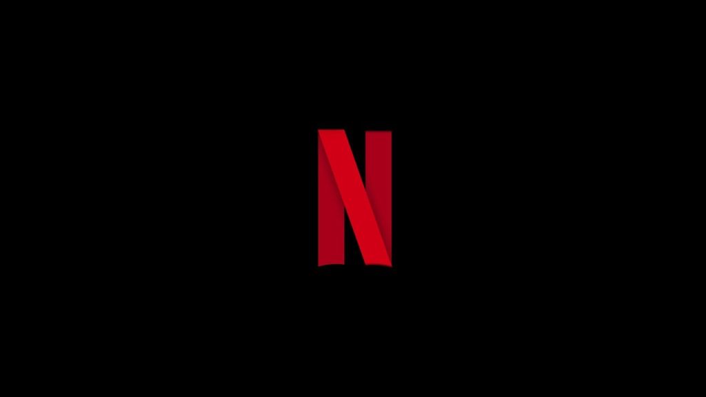 netflix türkiye