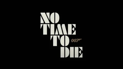 Yeni James Bond filmi vizyona beklenenden önce girecek