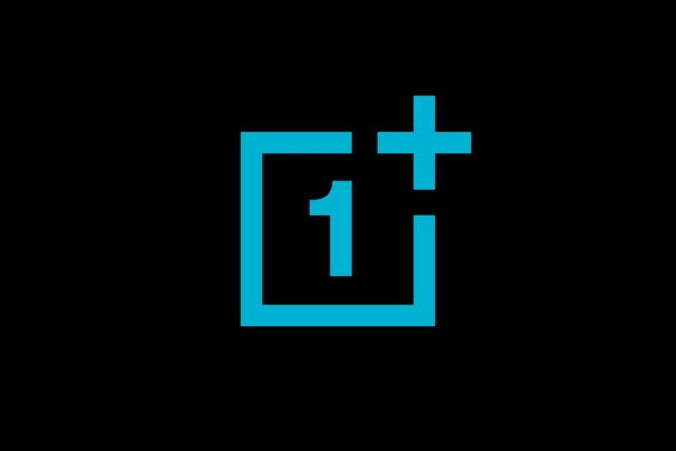 oneplus pad oneplus ace 3v 13