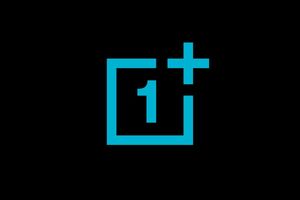 oneplus pad oneplus ace 3v 13