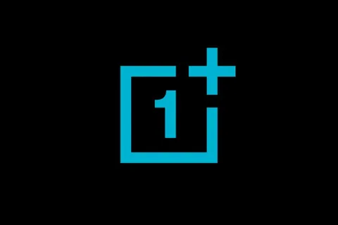 OnePlus akıllı bileklik pazarında Xiaomi’ye rakip olacak
