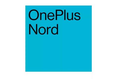 oneplus nord