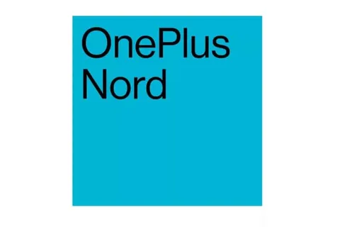 OnePlus Nord’un işlemcisi için çifte doğrulama