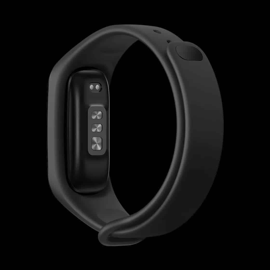 Oppo Band fitness bileklikleri tanıtıldı, Oppo TV yolda