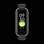 Oppo Band fitness bileklikleri tanıtıldı, Oppo TV yolda