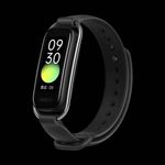 Oppo Band fitness bileklikleri tanıtıldı, Oppo TV yolda