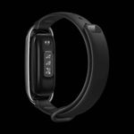 Oppo Band fitness bileklikleri tanıtıldı, Oppo TV yolda