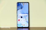 oppo reno 3 inceleme