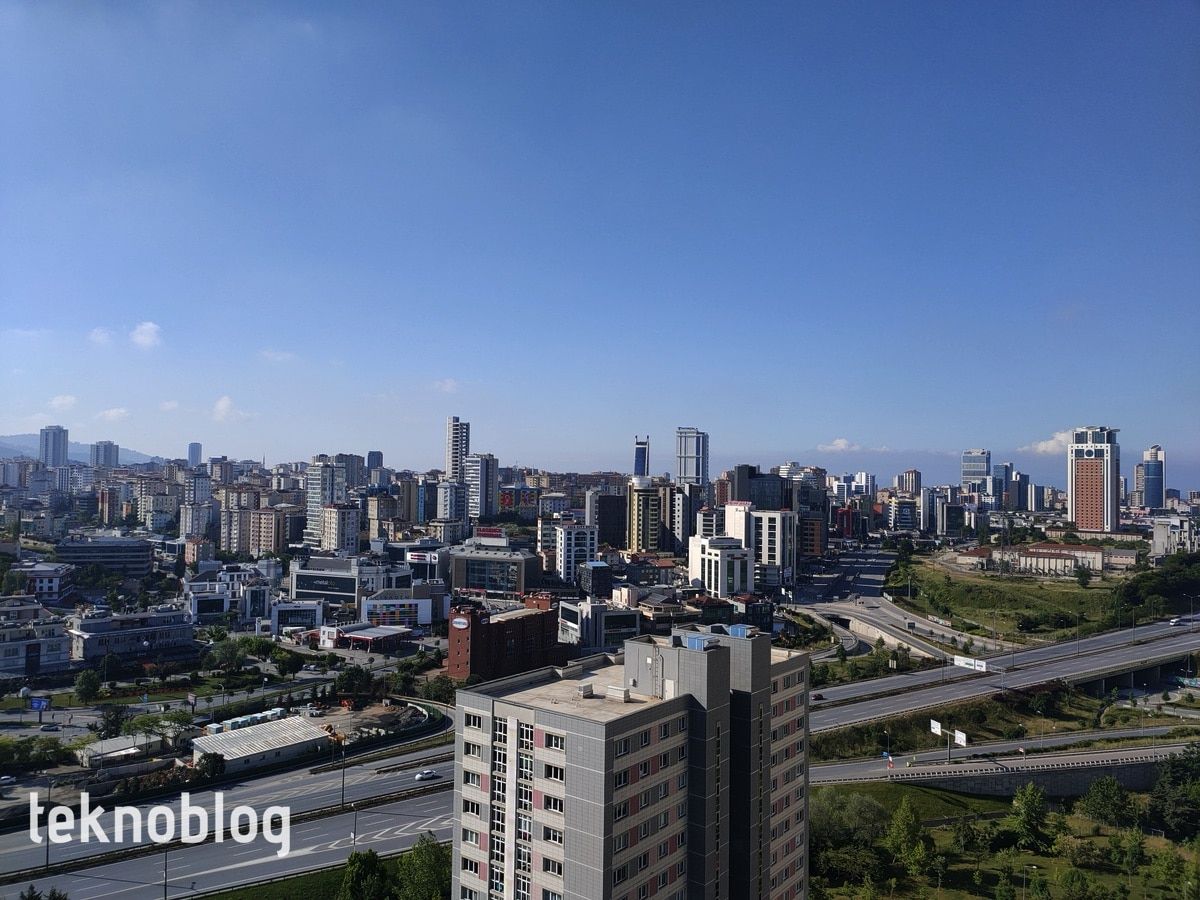 Oppo Reno 3 Pro İncelemesi