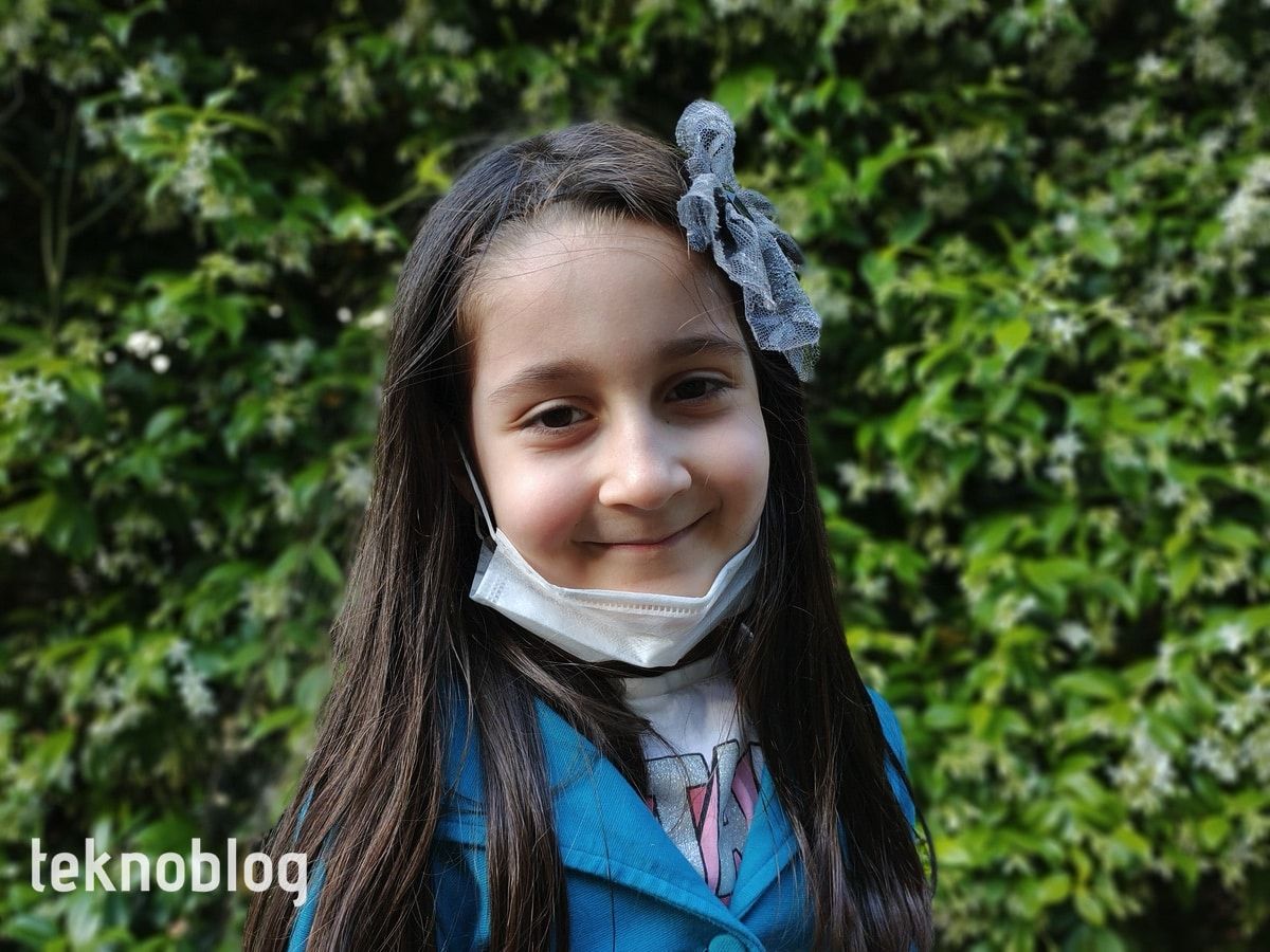 Oppo Reno 3 Pro İncelemesi