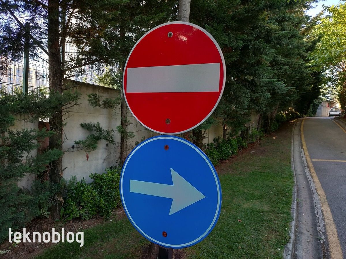 Oppo Reno 3 Pro İncelemesi