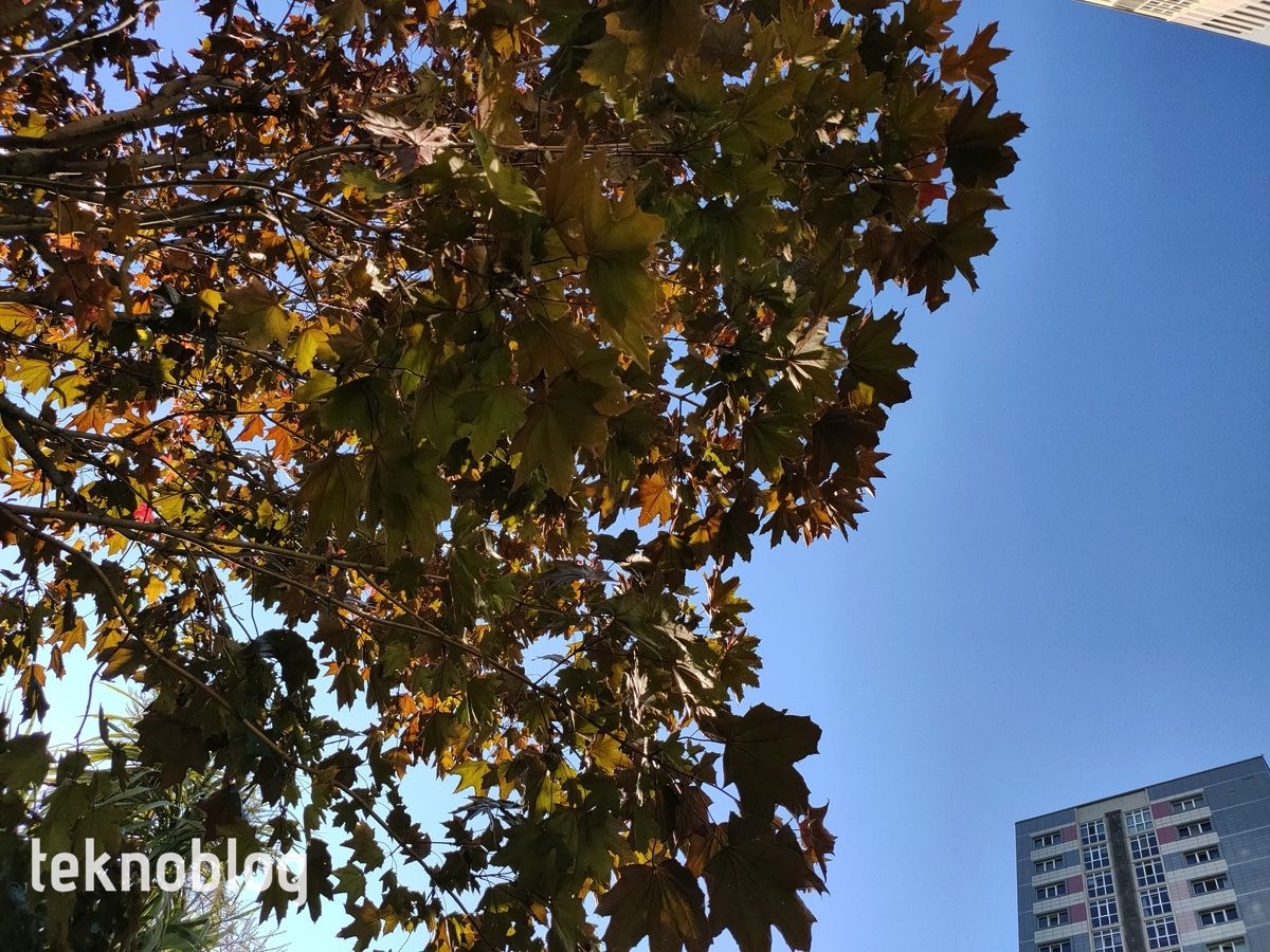 Oppo Reno 3 Pro İncelemesi