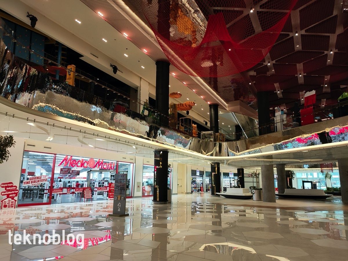 Oppo Reno 3 Pro İncelemesi