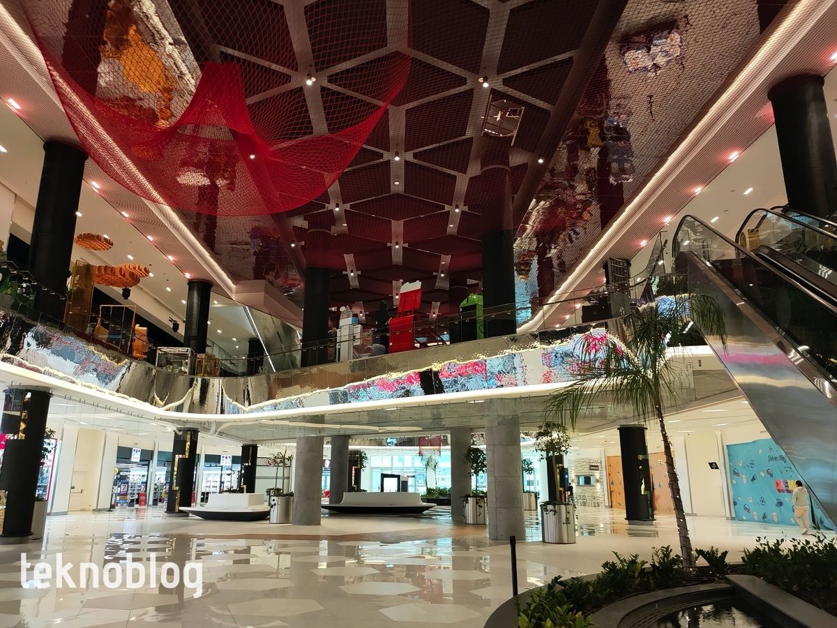 Oppo Reno 3 Pro İncelemesi