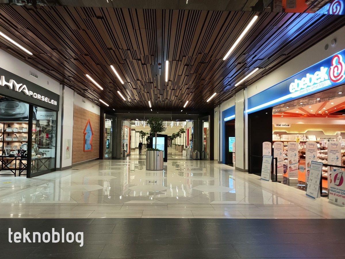 Oppo Reno 3 Pro İncelemesi