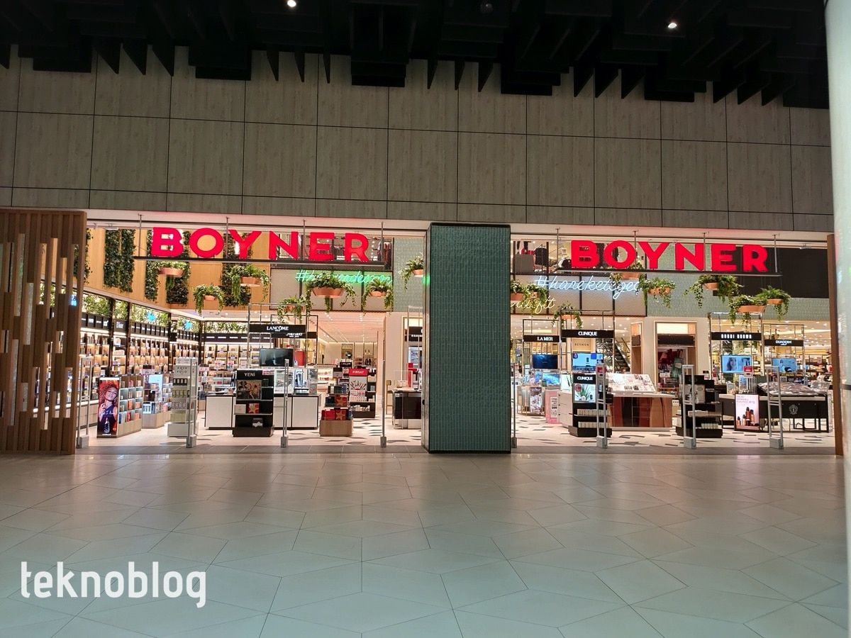 Oppo Reno 3 Pro İncelemesi