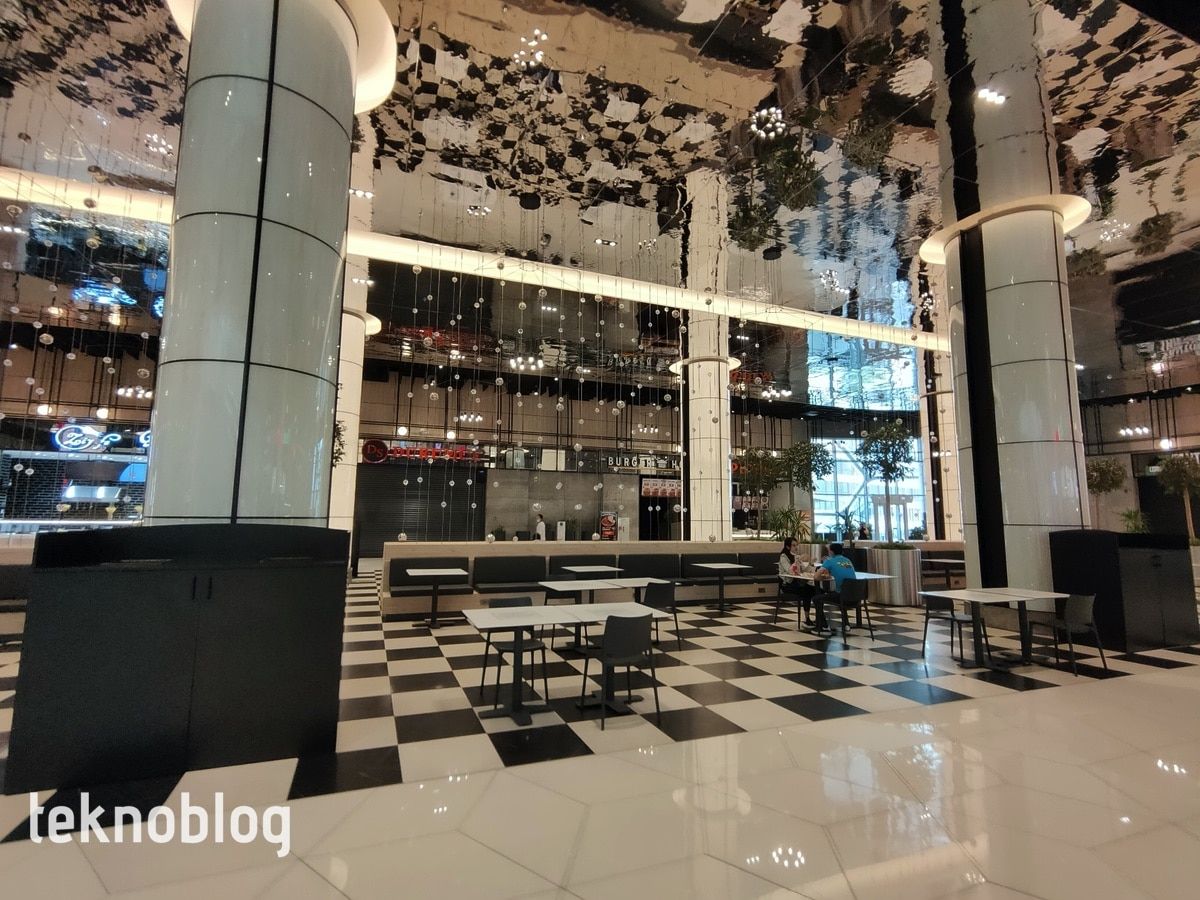 Oppo Reno 3 Pro İncelemesi