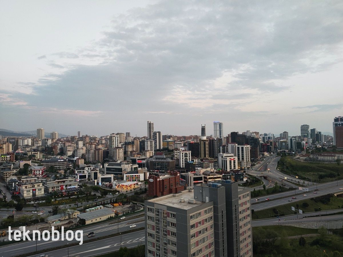 Oppo Reno 3 Pro İncelemesi