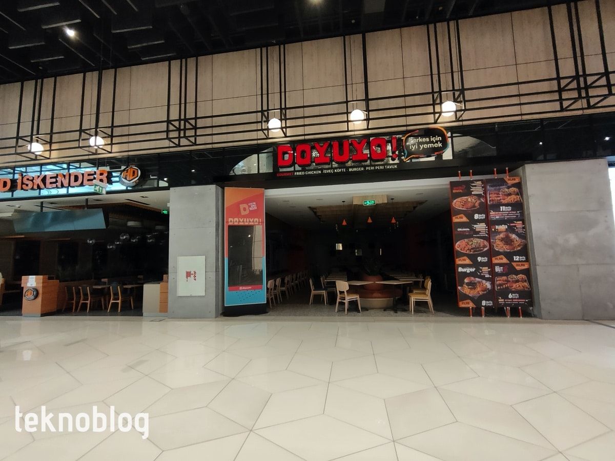 Oppo Reno 3 Pro İncelemesi