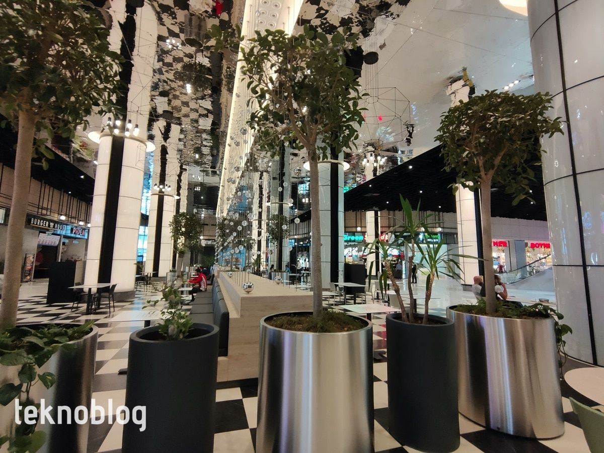 Oppo Reno 3 Pro İncelemesi