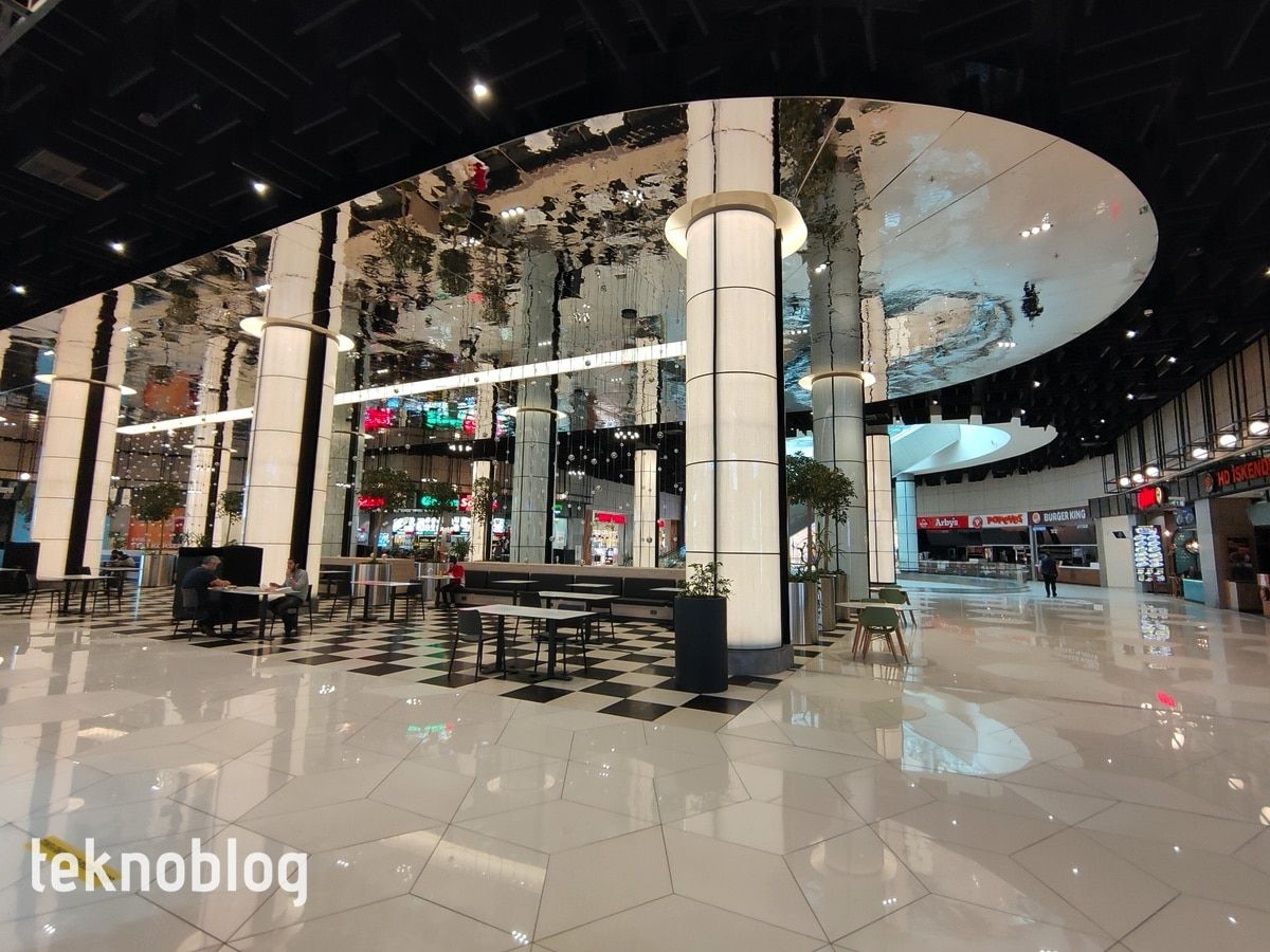 Oppo Reno 3 Pro İncelemesi