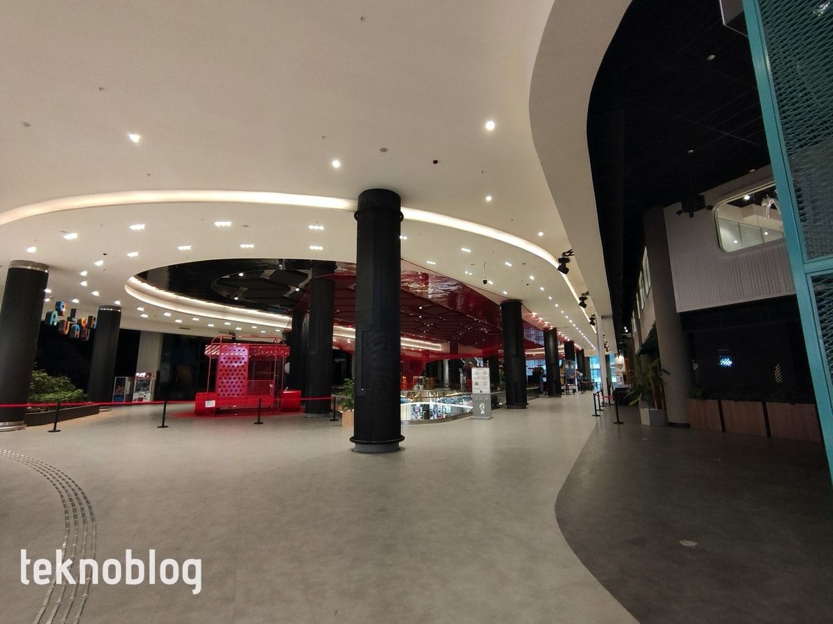 Oppo Reno 3 Pro İncelemesi