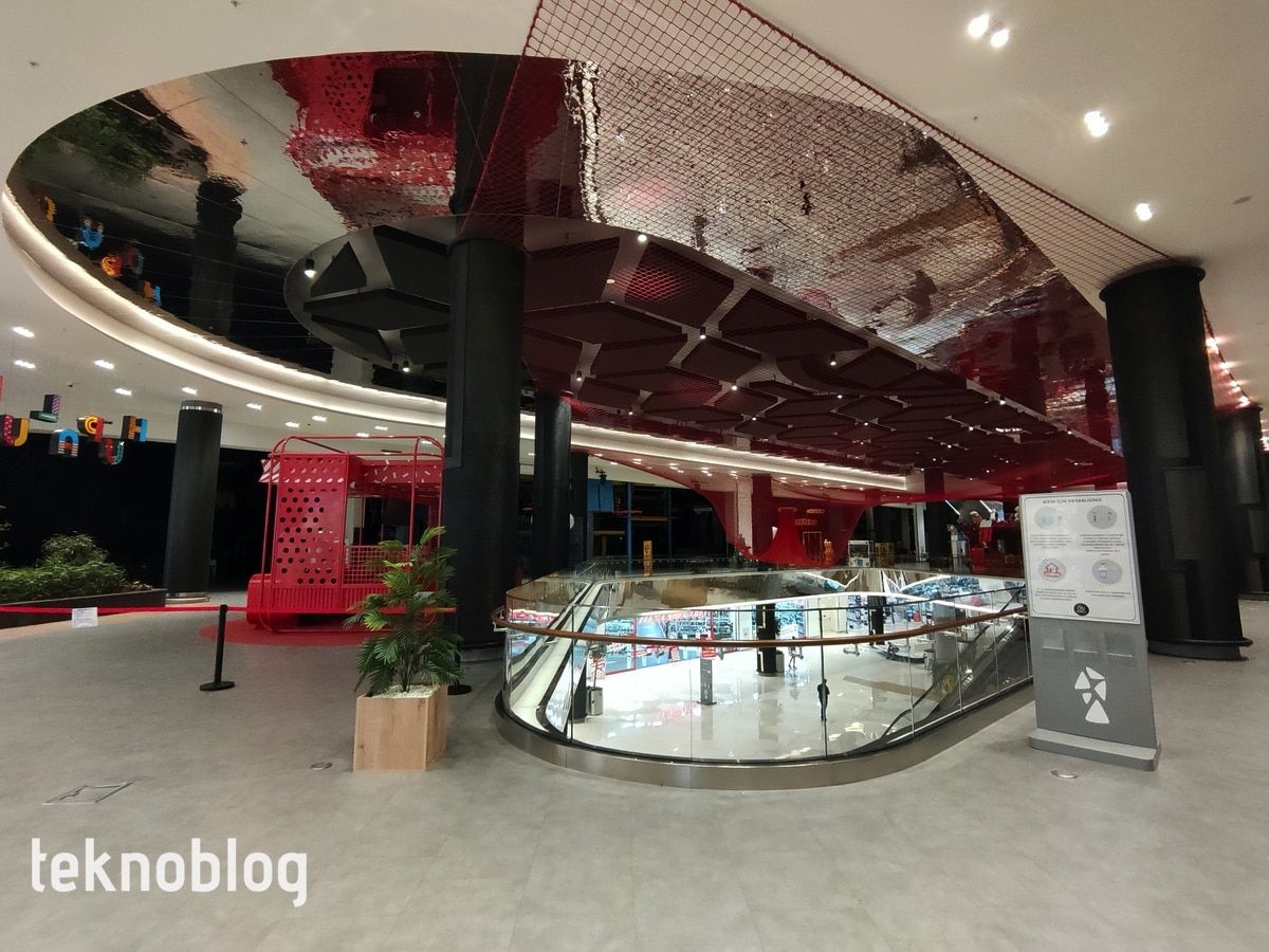 Oppo Reno 3 Pro İncelemesi