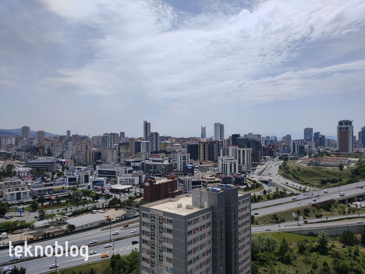 Oppo Reno 3 Pro İncelemesi