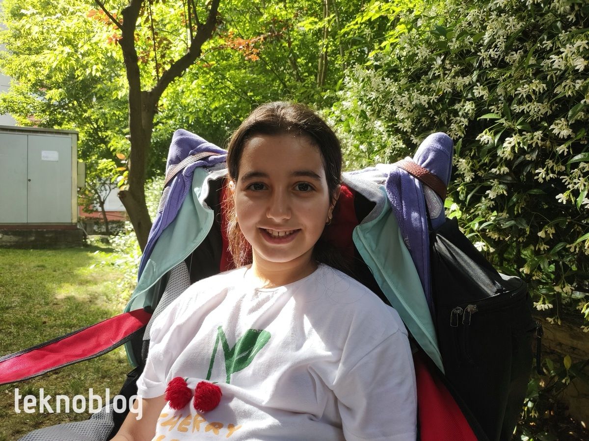 Oppo Reno 3 Pro İncelemesi