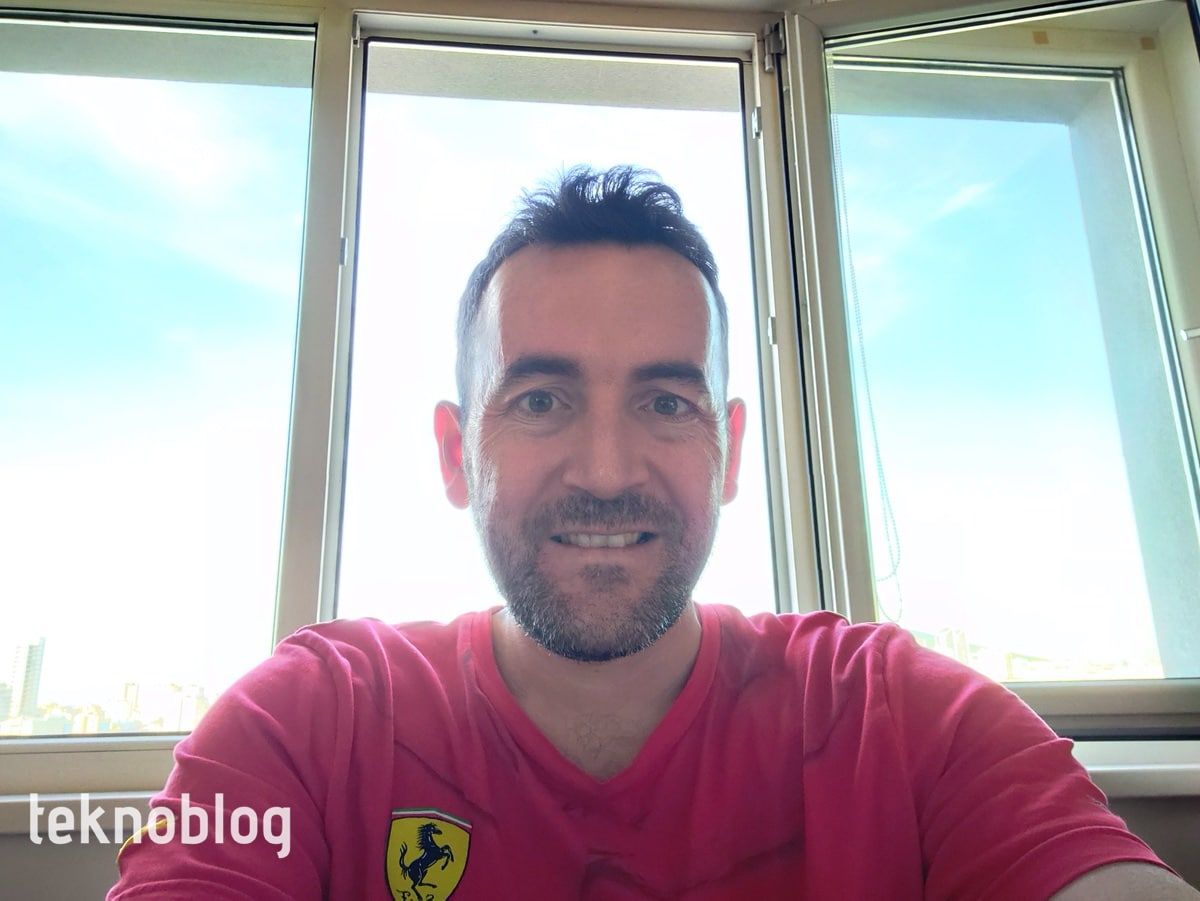 Oppo Reno 3 Pro İncelemesi