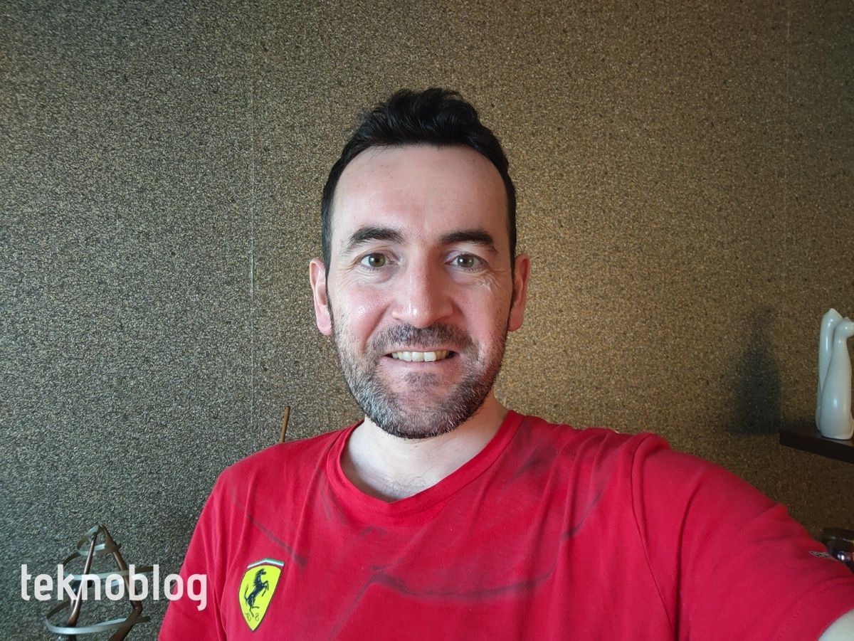 Oppo Reno 3 Pro İncelemesi