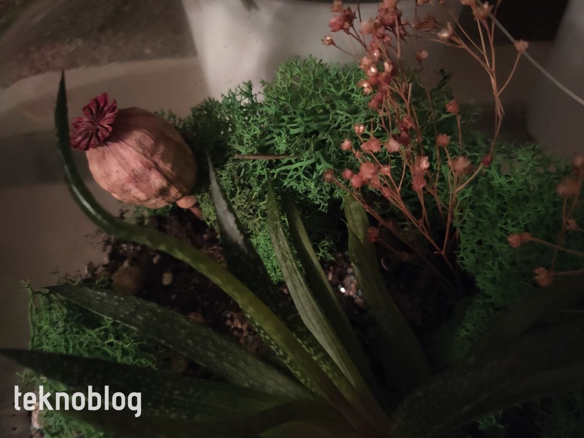 Oppo Reno 3 Pro İncelemesi