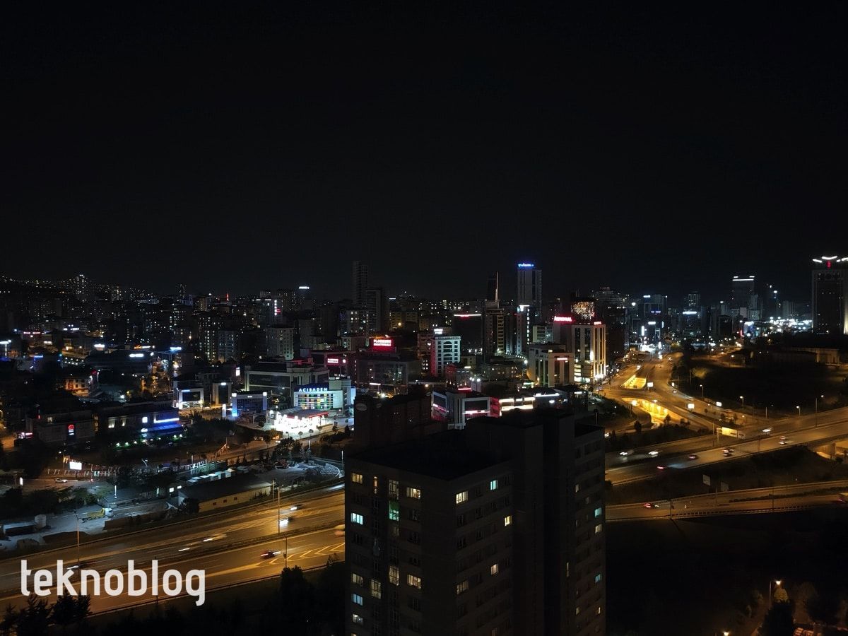 Oppo Reno 3 Pro İncelemesi