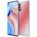 oppo reno 4 pro