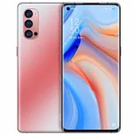 Oppo Reno 4 Pro’nun resmi fotoğrafları ortaya çıktı