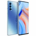 Oppo Reno 4 Pro’nun resmi fotoğrafları ortaya çıktı
