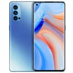 Oppo Reno 4 Pro’nun resmi fotoğrafları ortaya çıktı