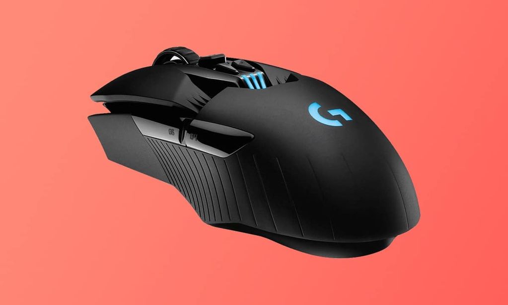 Oyuncu mouse veya mouse pad önerisi arayanlar için seçenekler