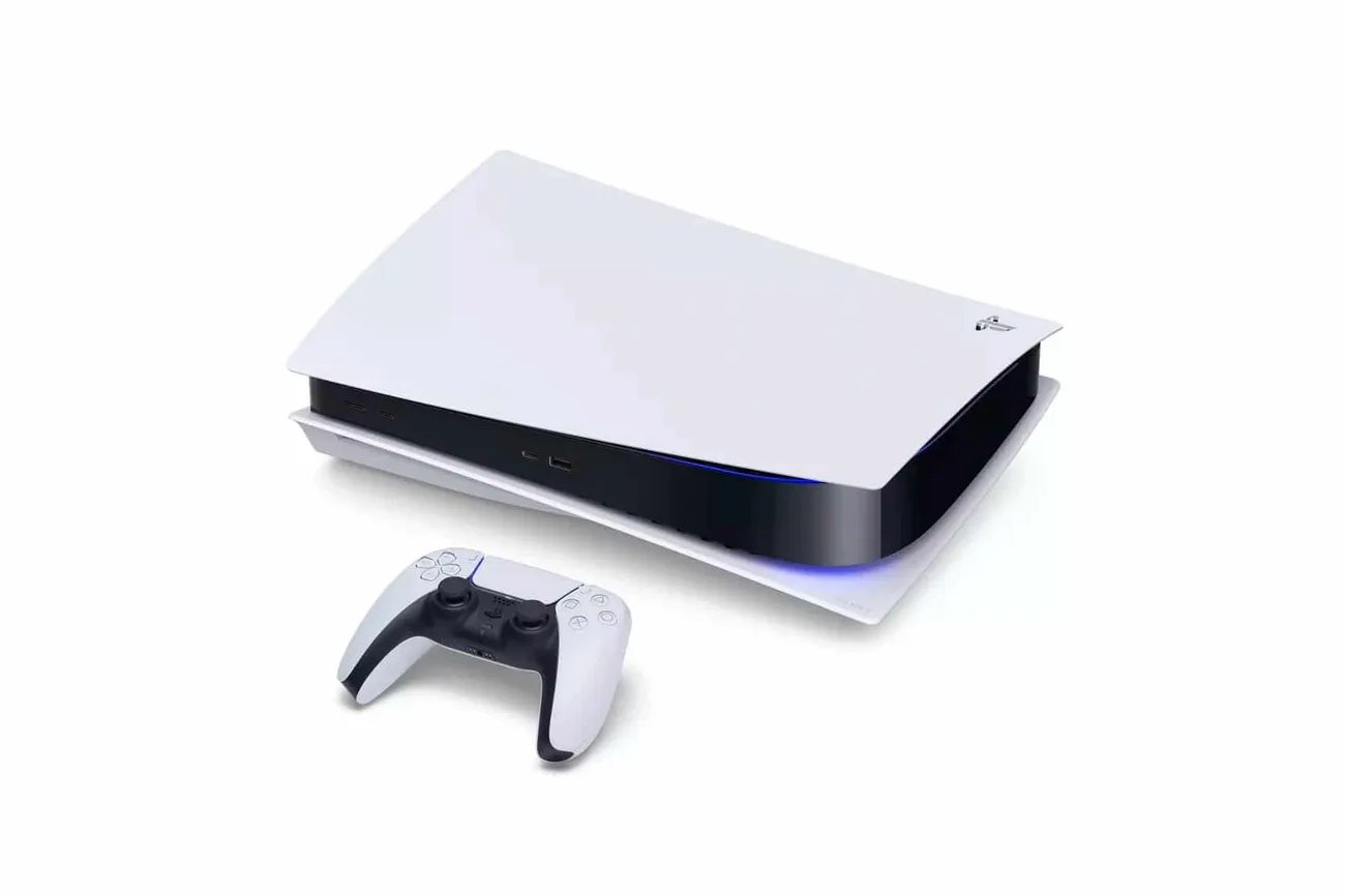 PlayStation 5’in tasarımcısından ilginç açıklama