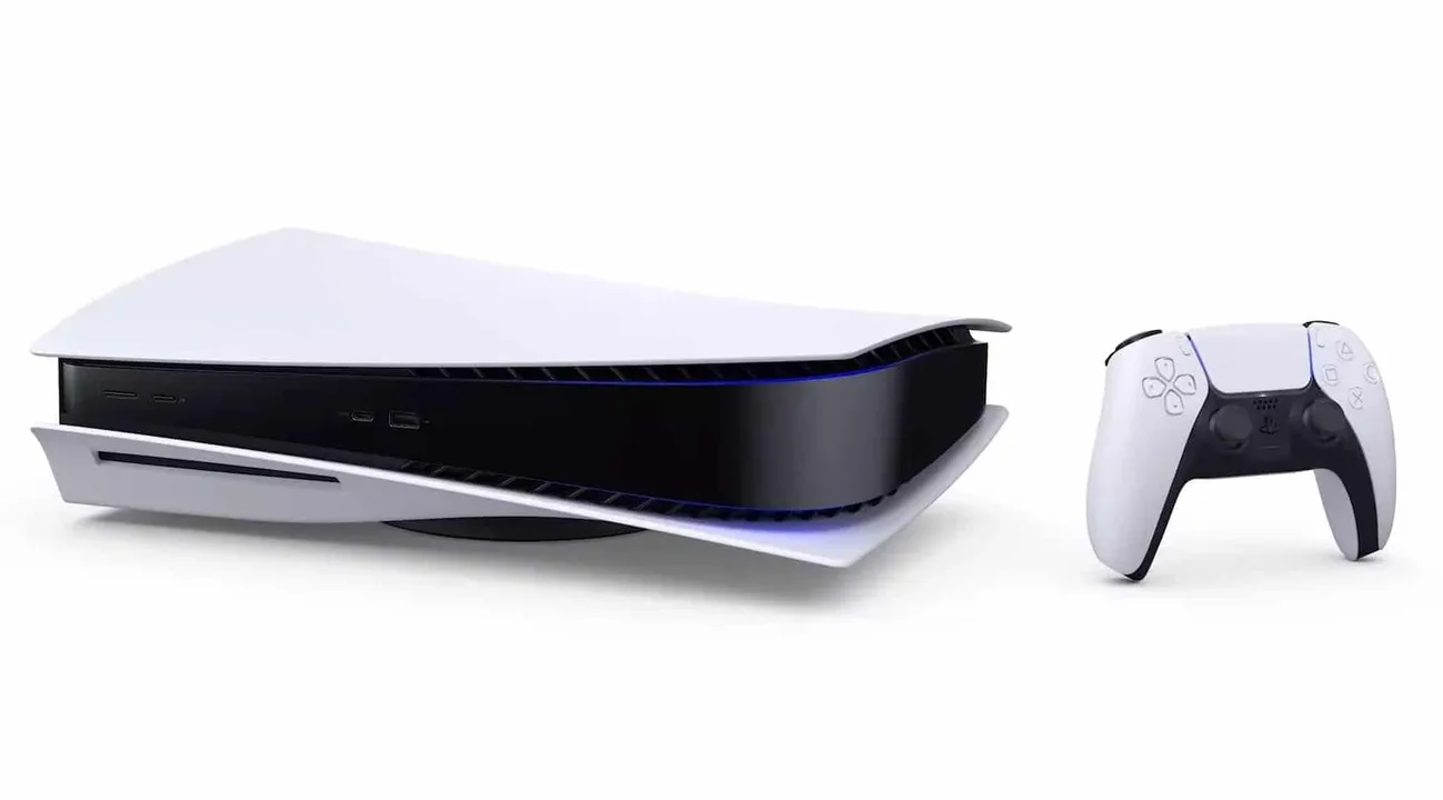 PlayStation 5 Türkiye fiyatlarına da beklenen zam geldi