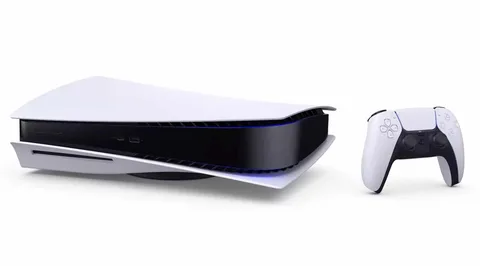 PlayStation 5 Pro’nun çıkış tarihi için yeni iddia
