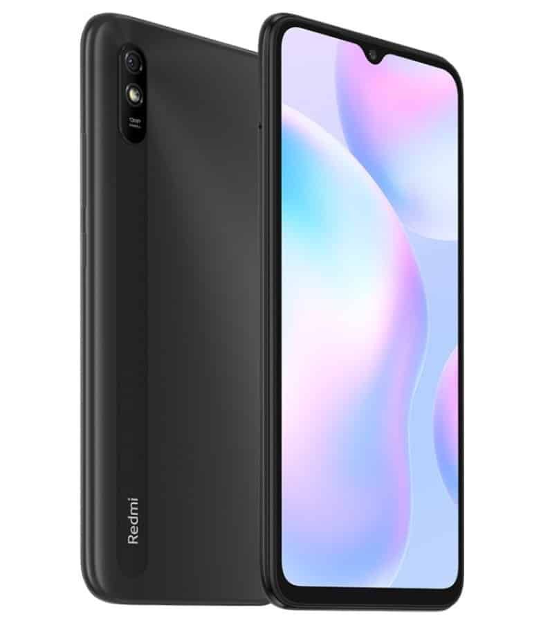 Redmi 9A ve 9C’nin tanıtım tarihi belli oldu