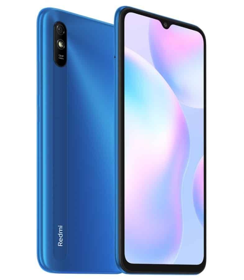 Redmi 9A ve 9C’nin tanıtım tarihi belli oldu