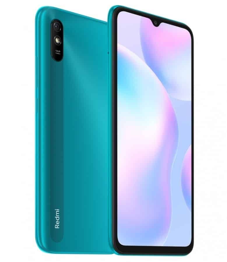 Redmi 9A ve 9C’nin tanıtım tarihi belli oldu