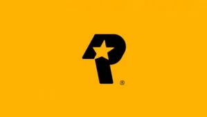 Rockstar Games yeni hack kriziyle karşı karşıya, ShinyHunters 14 Nisan resti çekti