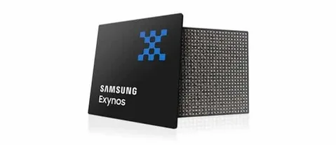 Samsung Exynos 850 ile uygun fiyatlı telefonlara güç verecek